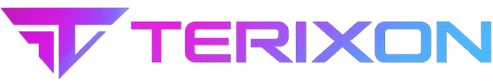 Terixon
